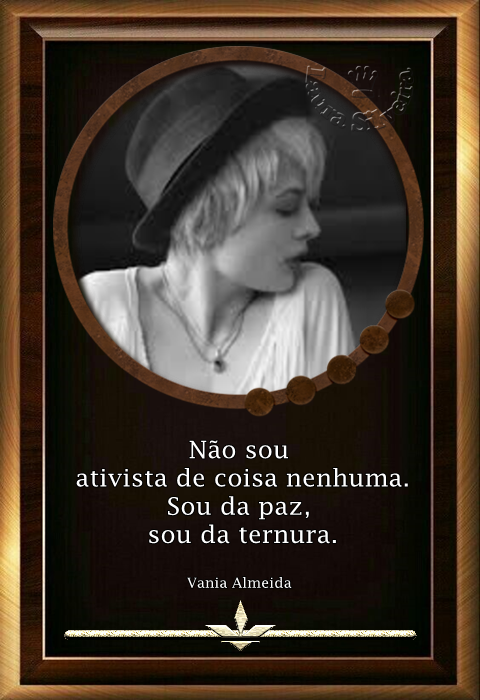 laurasilveira61e31a38443b1.png