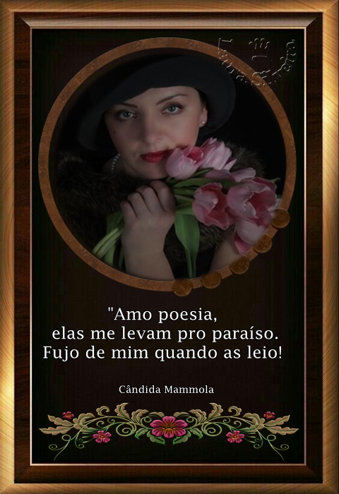 laurasilveira61e31e1bb67fc.png