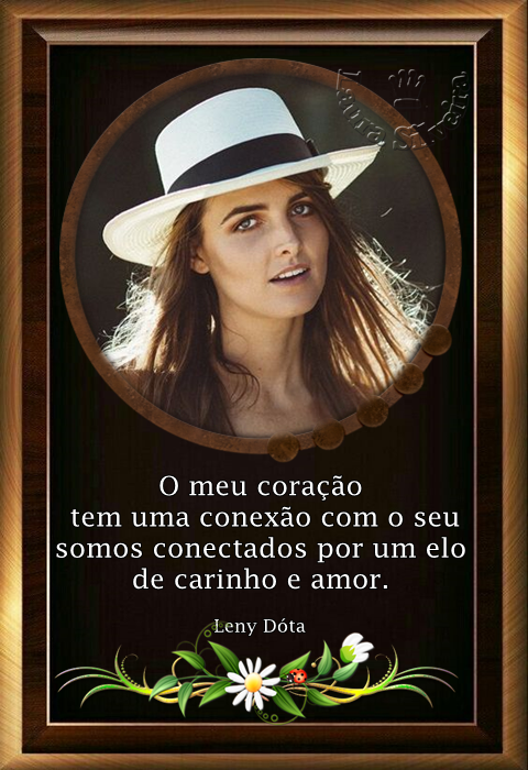 laurasilveira61e3218f7c597.png