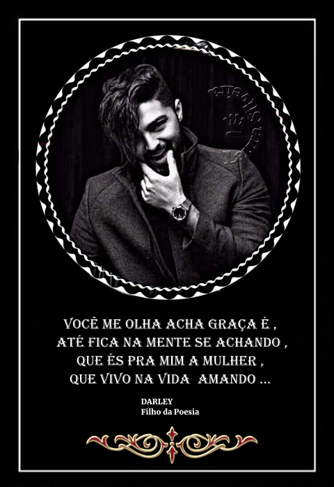 laurasilveira61e58411dc45d.png