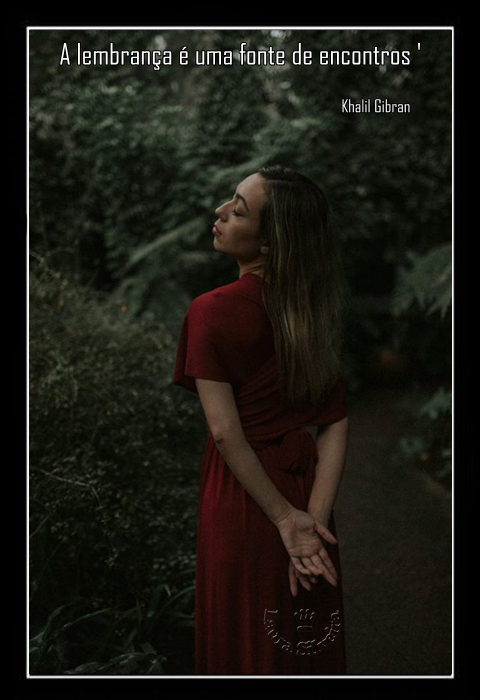 laurasilveira61e58b713f198.png