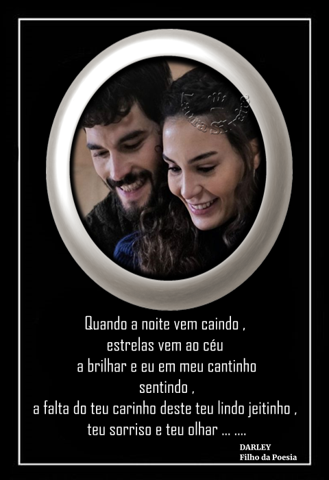 laurasilveira61e594287191a.png