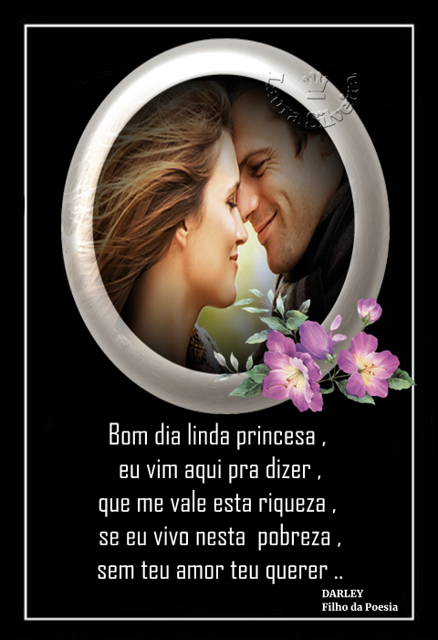 laurasilveira61e5959adb734.png