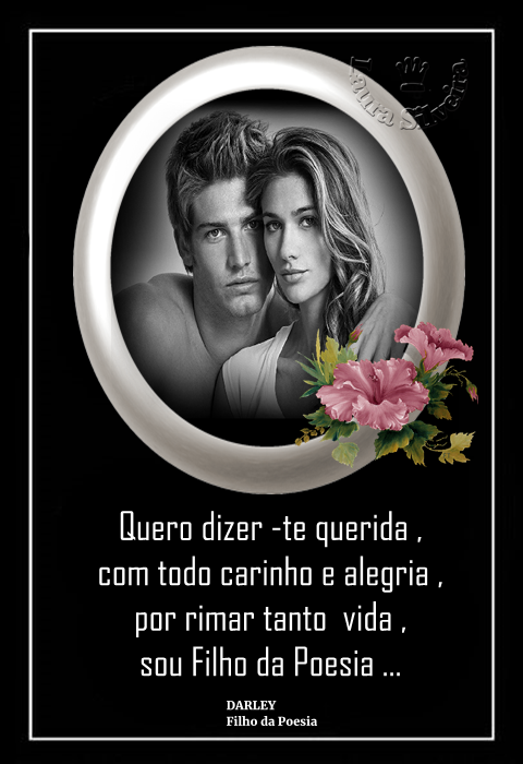 laurasilveira61e5977f07287.png
