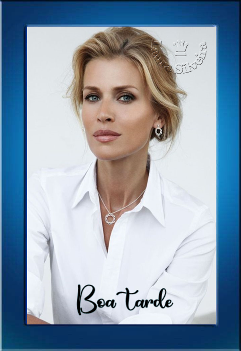 laurasilveira61eed4c941164.png