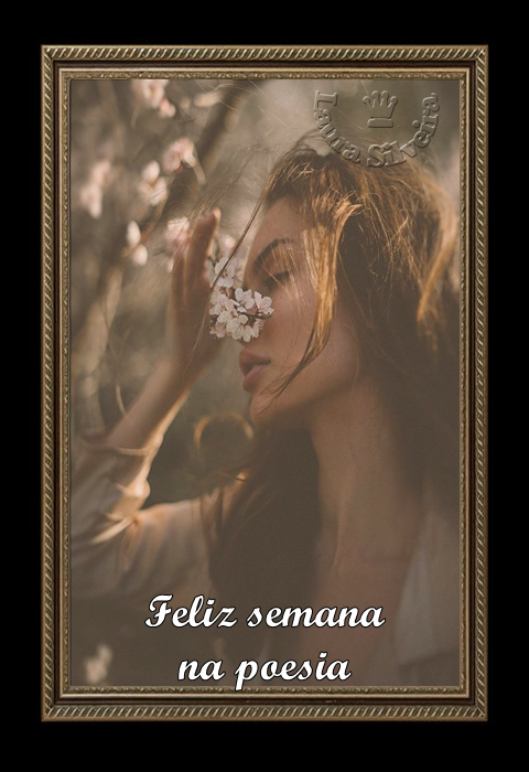 laurasilveira61eedf92c5d8c.png