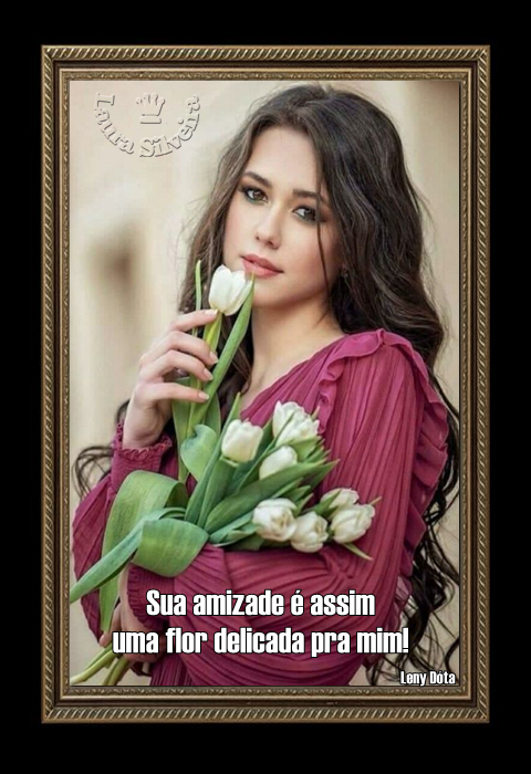 laurasilveira61eefaf905356.png