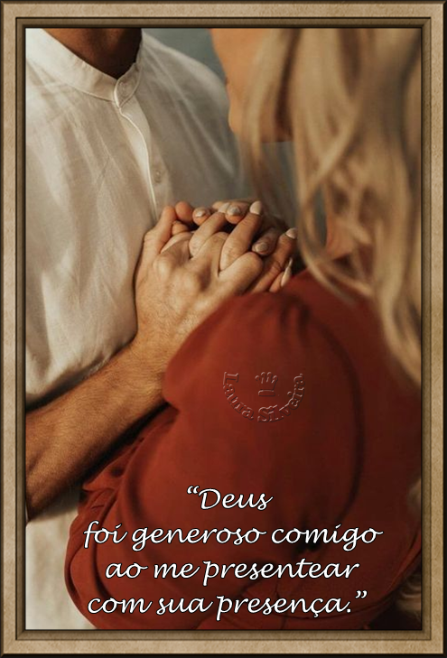 laurasilveira61f19df5cfc02.png