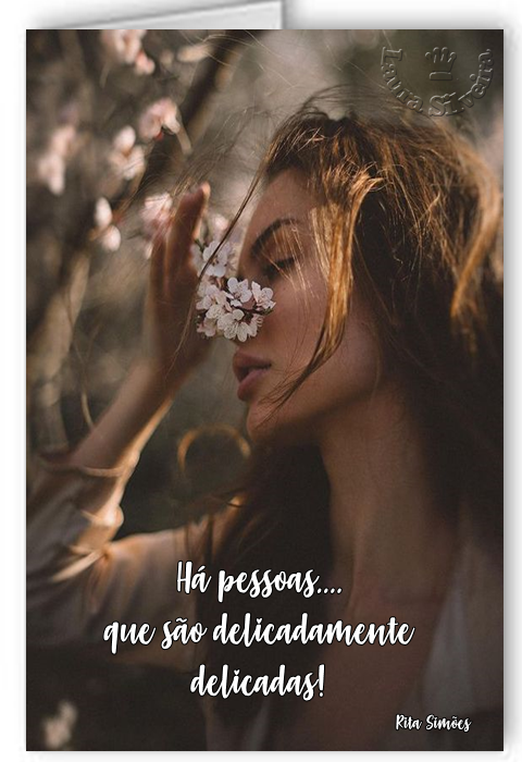 laurasilveira61f2bfe2670fc.png