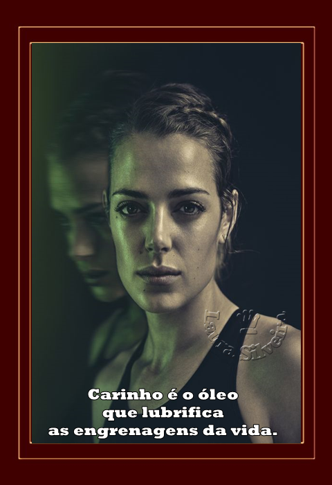 laurasilveira61f435f928bb3.png