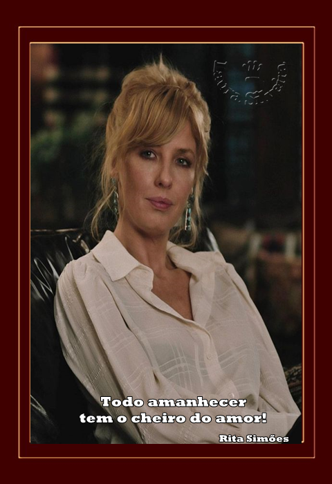 laurasilveira61f4394f69526.png