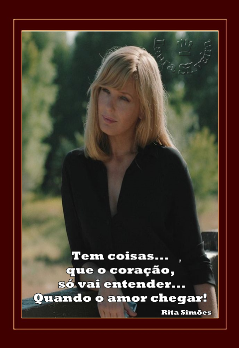 laurasilveira61f43e39d5f5d.png