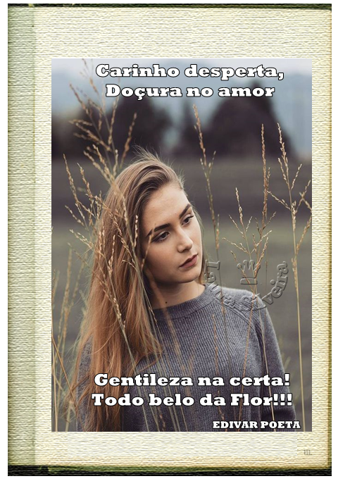 laurasilveira61f442ca62661.png