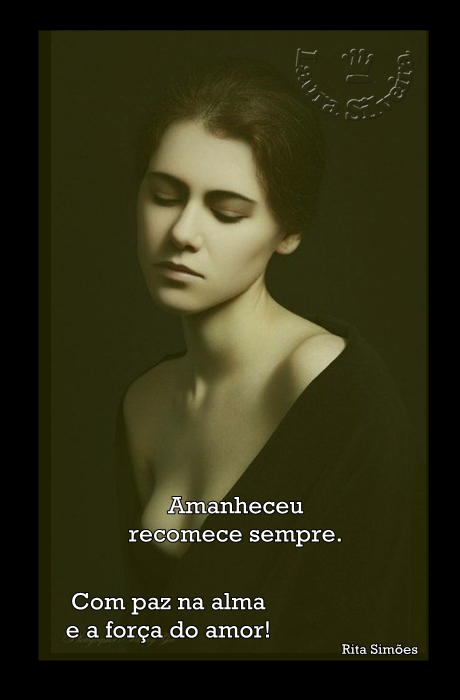 laurasilveira61f53e3dcbe09.png