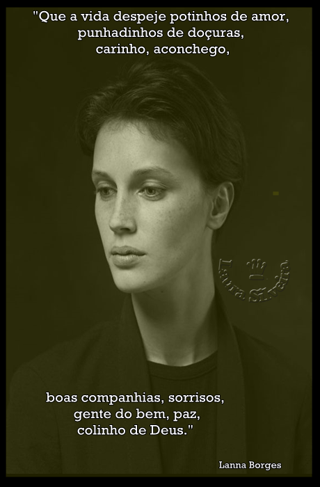 laurasilveira61f5447d94aee.png