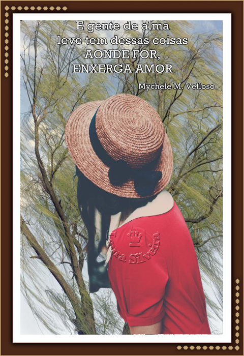 laurasilveira61f6eb55dca06.png