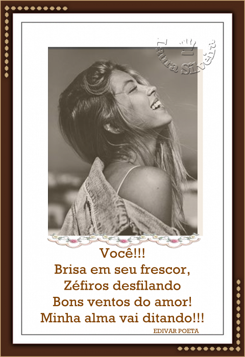 laurasilveira61f6f3ed0a5ba.png