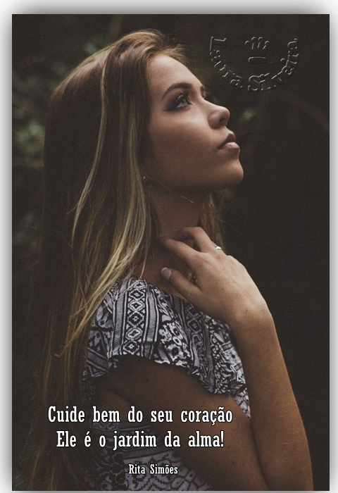 laurasilveira61f94b9e633a7.png