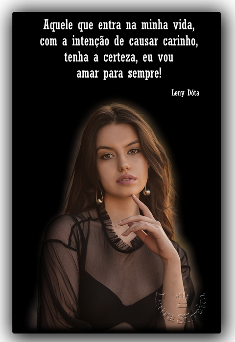 laurasilveira61f9537653e14.png