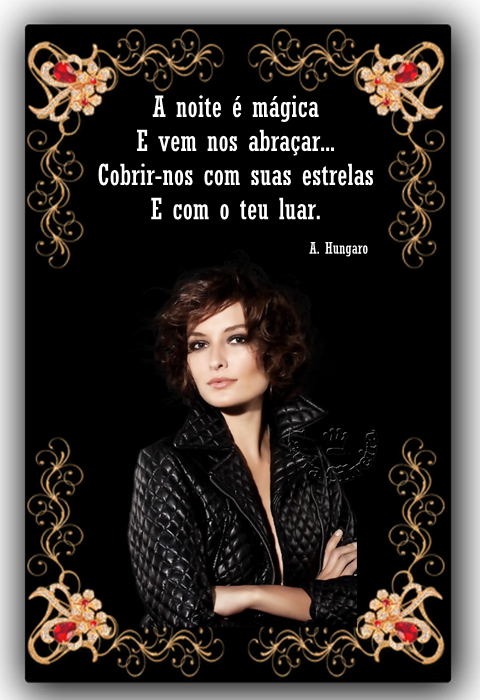 laurasilveira61f96a9d0e6b1.png