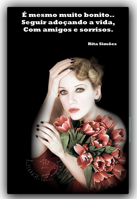 laurasilveira61f9743fda2b4.png