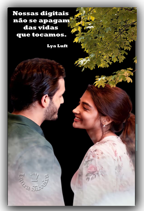 laurasilveira61f97ed8eda3c.png