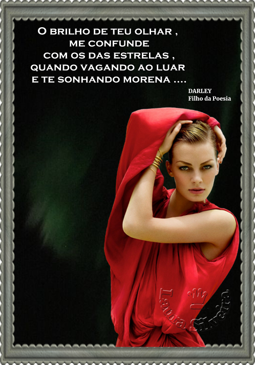 laurasilveira61faba28418a4.png