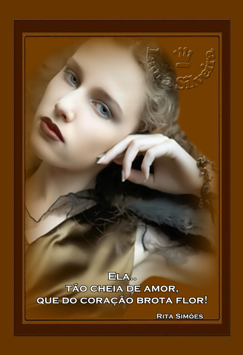 laurasilveira61fae00a2a5bd.png