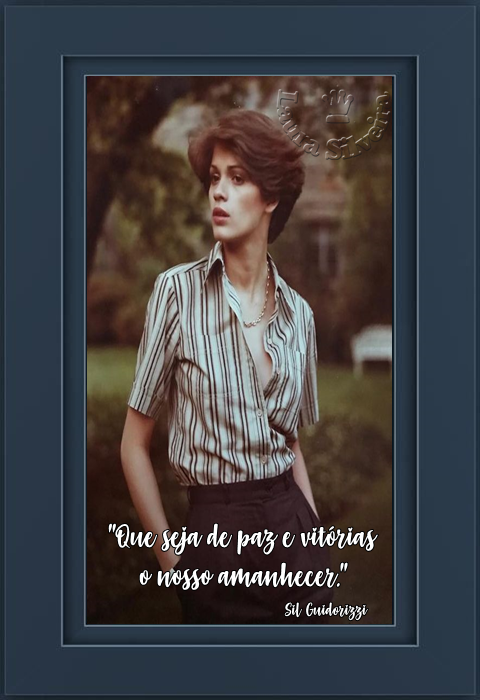 laurasilveira61fbf1b474f17.png