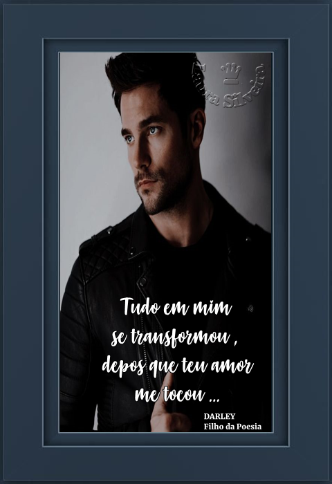 laurasilveira61fbf604eb12f.png