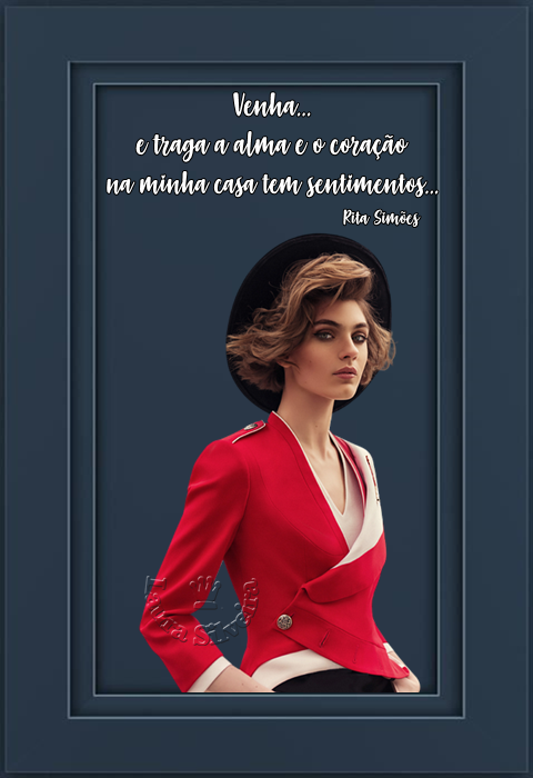 laurasilveira61fc05adeda61.png