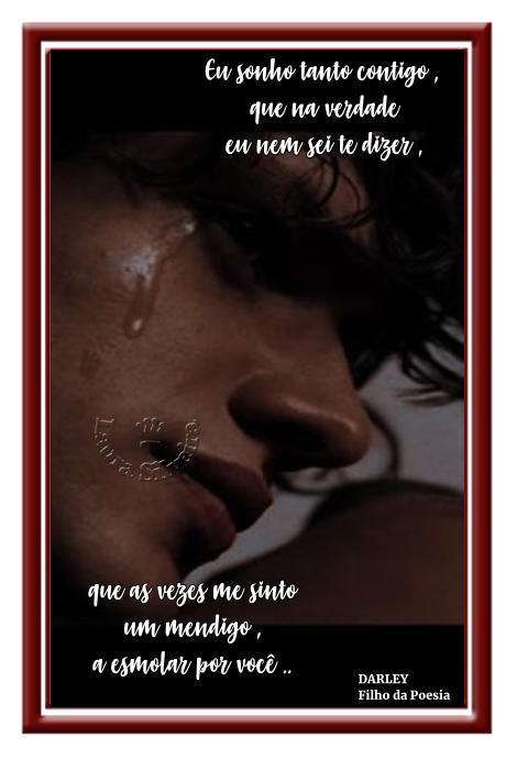 laurasilveira61fc1566c0d4b.png