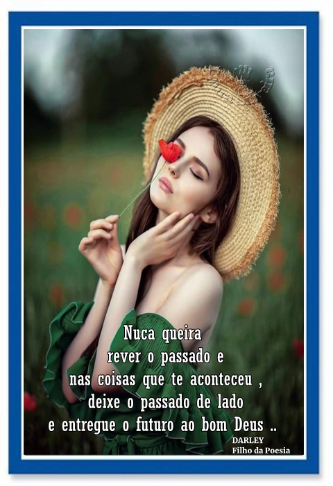 laurasilveira61fd3f64aa83a.png