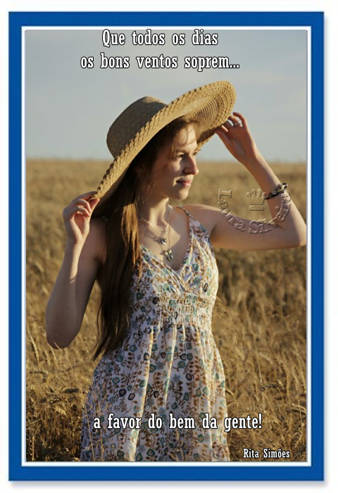 laurasilveira61fd62320b145.png