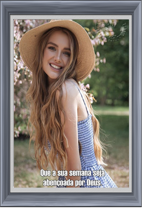 laurasilveira62014fe92f598.png