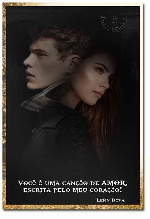 laurasilveira6202a64399dd8.png