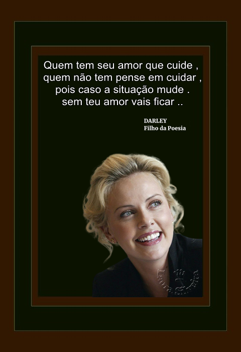 laurasilveira6203e68e4cf3c.png