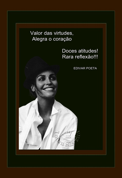 laurasilveira620401b3061ce.png
