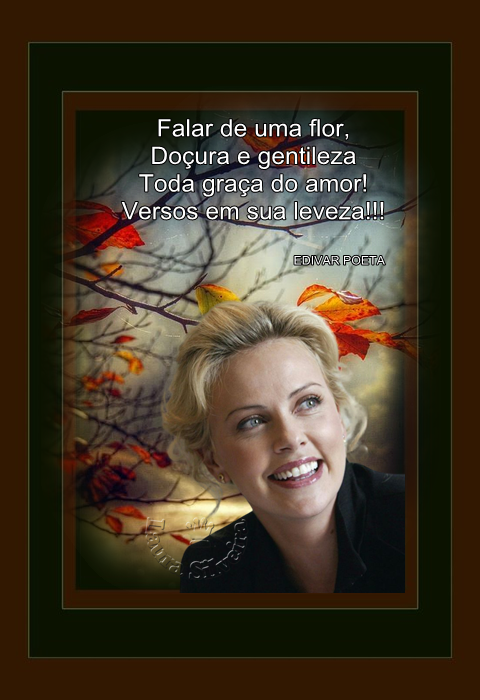 laurasilveira620405162b651.png