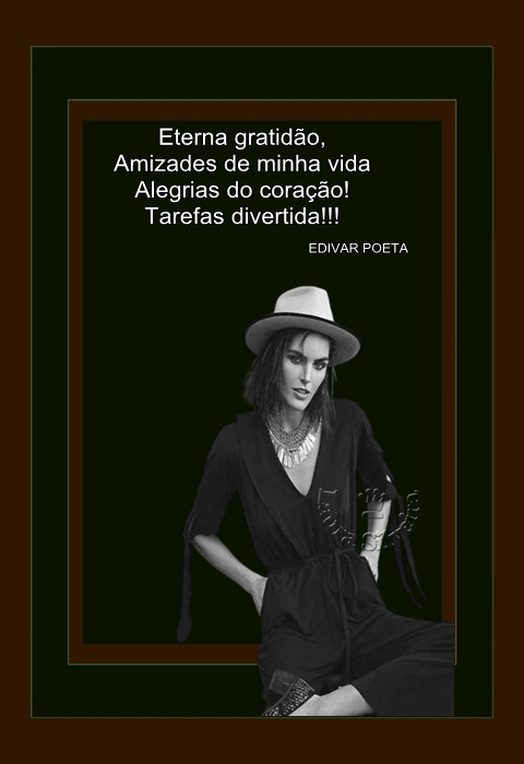 laurasilveira62040699853a5.png