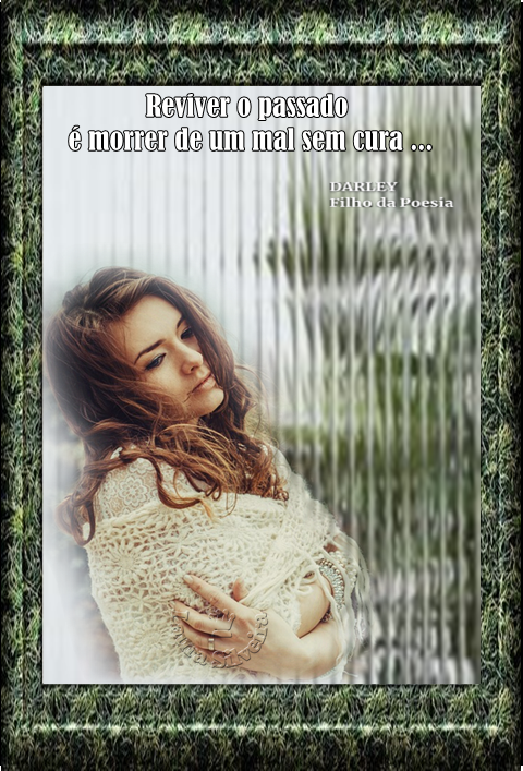 laurasilveira6205215b355a0.png