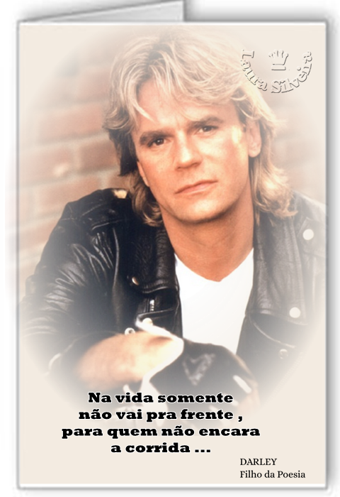 laurasilveira62057e8c55c65.png