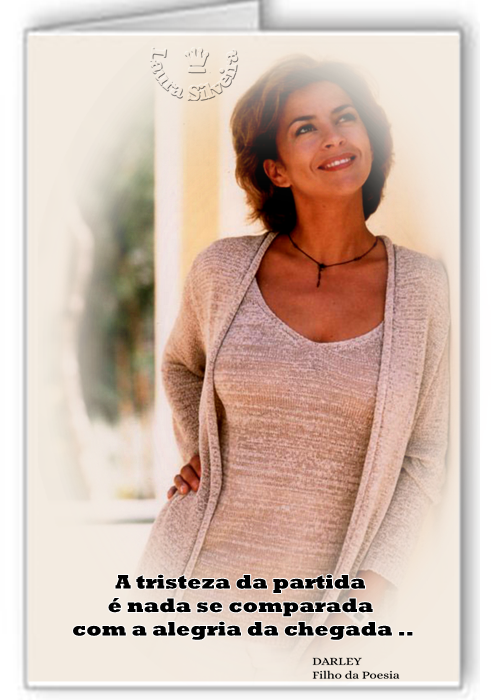 laurasilveira6205804e95785.png