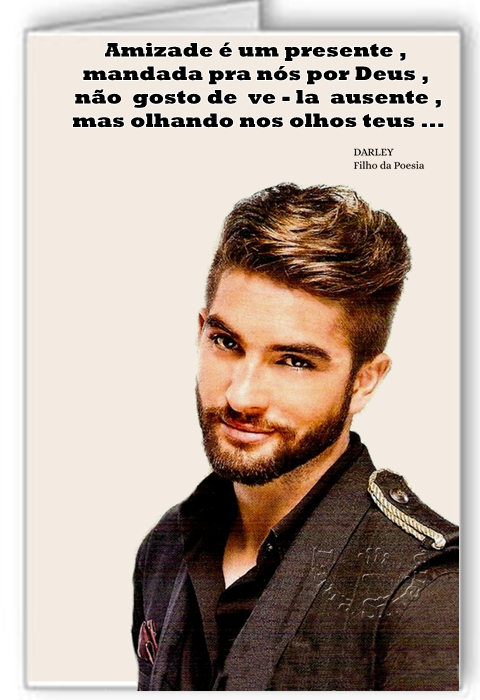 laurasilveira620582dc80e20.png