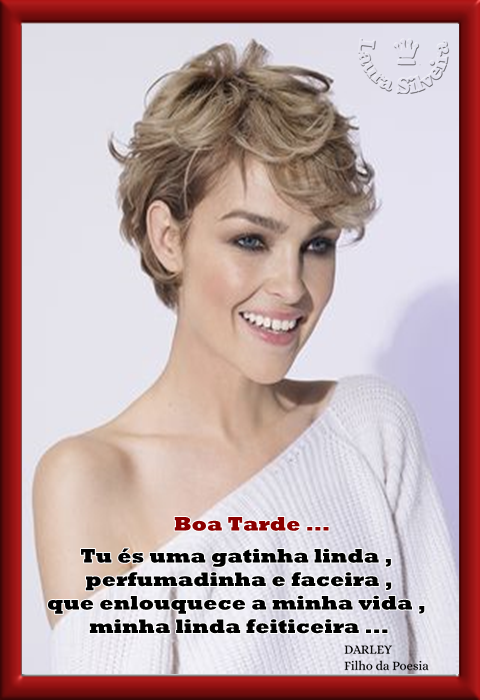 laurasilveira62067cdb09dec.png