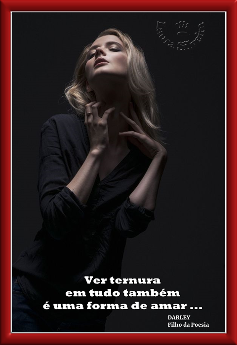 laurasilveira62067fd0114b4.png