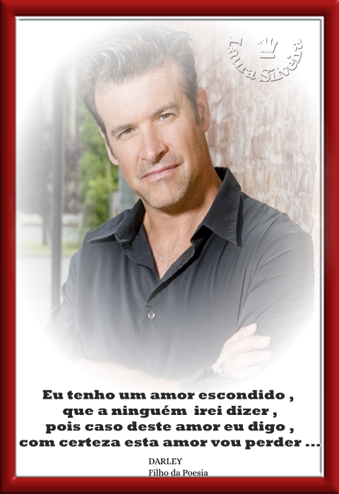 laurasilveira620686398dbba.png