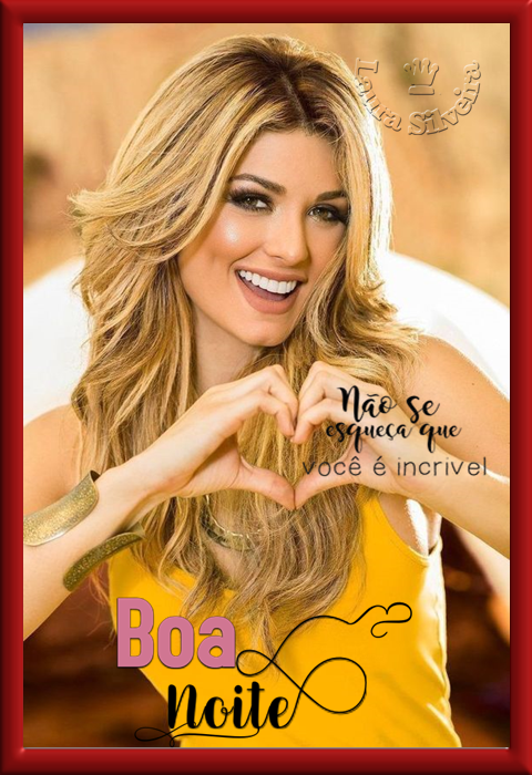 laurasilveira6206cc0d098c3.png