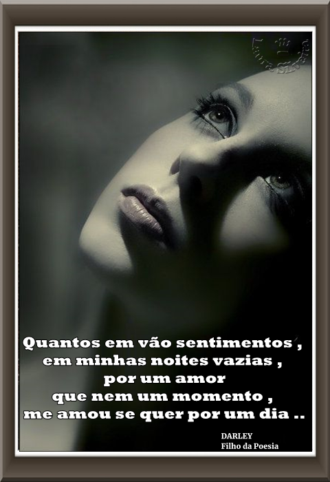 laurasilveira620bc2b2e01f5.png