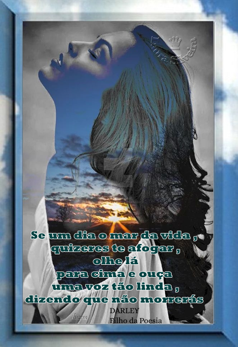 laurasilveira620bc54f38e67.png
